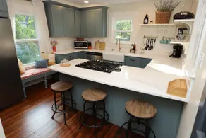 Honey, I’m home. New England Charmer - Image 2