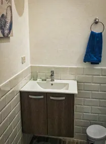 Spacious Condo Heart Playa Venao - Image 3