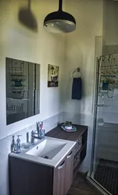 Spacious Condo Heart Playa Venao - Image 2