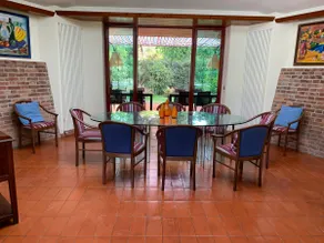 Villa encantadora, piscina privada e jardim, na costa da Toscana - Image 3