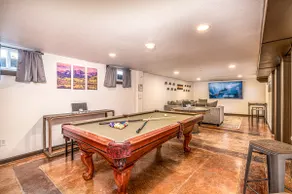 Denver Dolphin~ Pool, Hot Tub, Pool Table, Sun Bar - Image 5