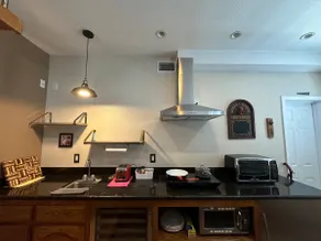 　Warm home - Image 5