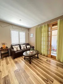 　Warm home - Image 4