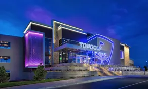 The Oxon Hill House: MGM, Natl Harbor, DC, Billard - Image 5