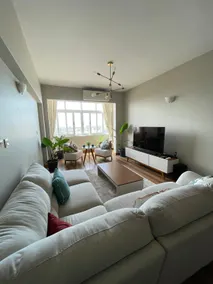 Cozy apartment - Image 4