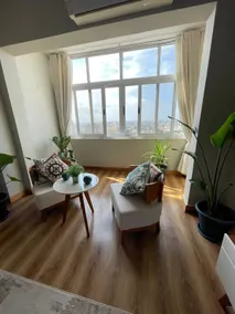 Cozy apartment - Image 2