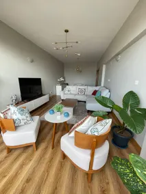 Cozy apartment - Image 3