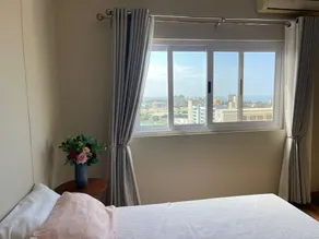 Cozy apartment - Image 5