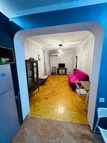 An apartment in Tbilisi near the metro and near the airport. - Image 4