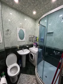 An apartment in Tbilisi near the metro and near the airport. - Image 2