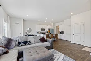 Wonder Lake Elegance Home - Image 2