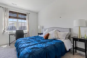 Wonder Lake Elegance Home - Image 3