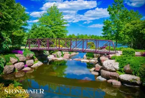 Wonder Lake Elegance Home - Image 5