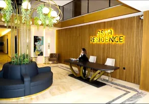 RiLen-House 2 - Image 5