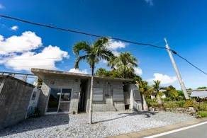 (Maximum 6 people) Best for a group trip/3 bedrooms/Rooftop jacuzzi/BBQ in the garden [Unapa] - Image 5