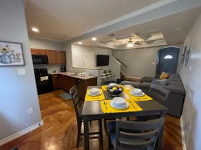 Home Away from Home! San Antonio, Texas! - Image 3