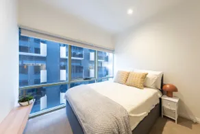 2 bed 2 bath 1 car at Royal Albert | Tram to CBD - Image 4
