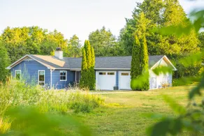The Beach Road Bungalow - Image 5