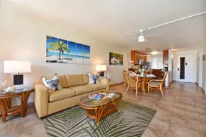 Kahana Ocean Views Near Beaches and Restaurants - Image 4