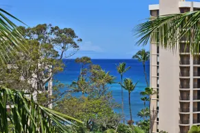 Kahana Ocean Views Near Beaches and Restaurants - Image 5