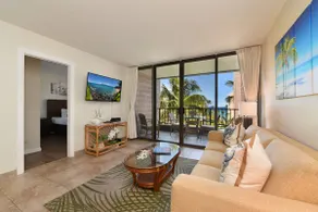 Kahana Ocean Views Near Beaches and Restaurants - Image 2