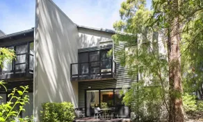 Antara Retreat - Margrets Forest - Margaret River - Image 4