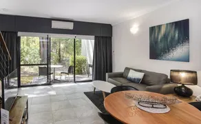 Antara Retreat - Margrets Forest - Margaret River - Image 5