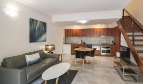 Antara Retreat - Margrets Forest - Margaret River - Image 5