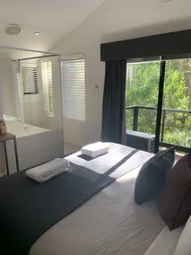 Antara Retreat - Margrets Forest - Margaret River - Image 2
