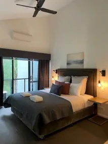 Antara Retreat - Margrets Forest - Margaret River - Image 4