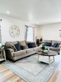 Downtown Ventura Home - Image 3