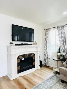 Downtown Ventura Home - Image 4