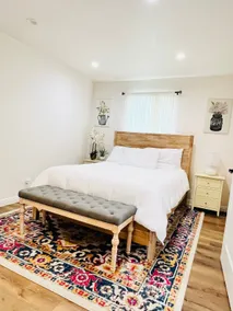 Downtown Ventura Home - Image 2
