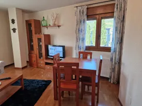 Ría Villaviciosa Apartment. - Image 5