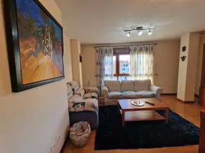 Ría Villaviciosa Apartment. - Image 3
