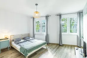 Korczaka2A - Image 3