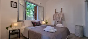Villa SigaSiga - Image 4