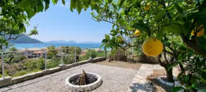 Villa SigaSiga - Image 2