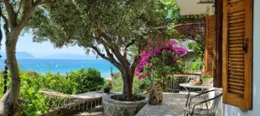 Villa SigaSiga - Image 3