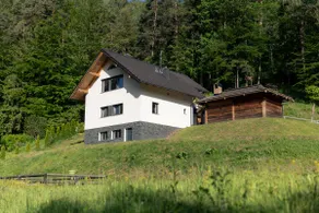 Holiday House Chilly - Apartment Janja - Image 2