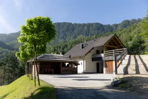 Holiday House Chilly - Apartment Janja - Image 3