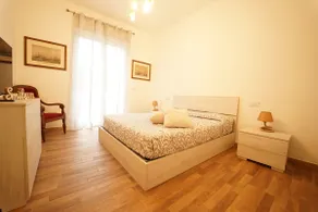 Penthouse between sky and sea - Image 4