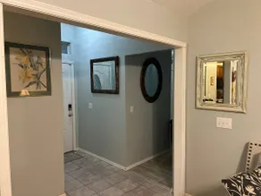 Choctaw Haven - Image 4