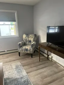 Wonderful 2 Bedroom Apartment - Image 5