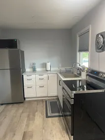 Wonderful 2 Bedroom Apartment - Image 4