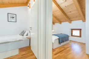 New renovated old stone house - Image 5