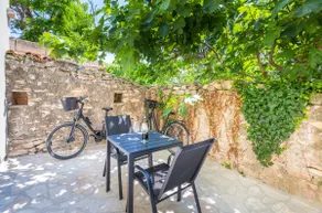 New renovated old stone house - Image 2