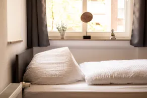 FAIR BED 10 City Studio with kitchen, Wi-Fi & PP - Image 4