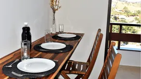 Flat dos Sonhos - Piedmont Serra Negra - Image 5