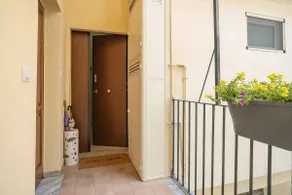 Taty Home Vacation Home - Image 4